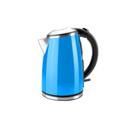 7 cách xài máy lạnh tiết kiệm điện nhất mà vẫn mát hiệu quả